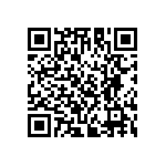 PIC24FV08KM202-E-SS QRCode