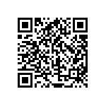 PIC24FV08KM202-I-SO QRCode