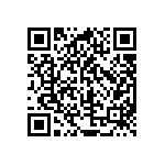 PIC24FV08KM202-I-SP QRCode