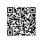 PIC24FV08KM202T-I-ML QRCode