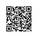 PIC24FV08KM204T-I-PT QRCode