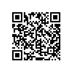 PIC24FV16KA301-E-P QRCode