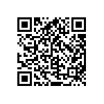 PIC24FV16KA301-E-SO QRCode