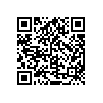 PIC24FV16KA301-E-SS QRCode