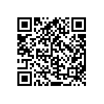 PIC24FV16KA302-E-SO QRCode