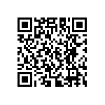 PIC24FV16KA302-E-SP QRCode