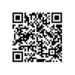 PIC24FV16KA302T-I-ML QRCode