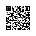 PIC24FV16KA302T-I-SO QRCode