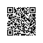 PIC24FV16KA302T-I-SS QRCode