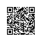 PIC24FV16KA304-I-MV QRCode