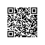 PIC24FV16KA304T-I-MV QRCode