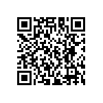 PIC24FV16KM102-E-SP QRCode