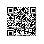 PIC24FV16KM102-E-SS QRCode