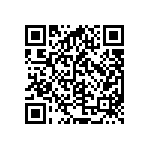 PIC24FV16KM104-E-PT QRCode