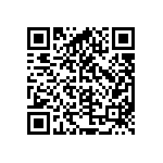 PIC24FV16KM104-I-MV QRCode