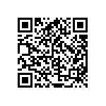 PIC24FV16KM202-E-SO QRCode