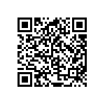 PIC24FV16KM202-E-SP QRCode