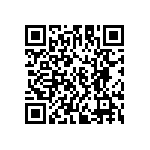 PIC24FV16KM202T-I-SS QRCode