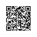 PIC24FV16KM204-I-ML QRCode