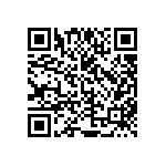 PIC24FV16KM204T-I-ML QRCode