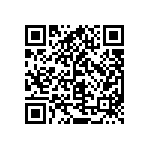 PIC24FV32KA301-E-SO QRCode