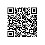 PIC24FV32KA301T-I-SO QRCode