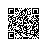 PIC24FV32KA302-E-SS QRCode