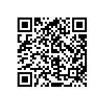 PIC24FV32KA302-I-ML QRCode