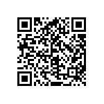 PIC24FV32KA304-E-ML QRCode