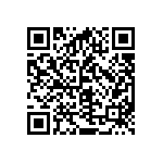 PIC24FV32KA304-E-PT QRCode