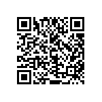 PIC24FV32KA304T-I-ML QRCode