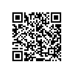 PIC24FV32KA304T-I-PT QRCode