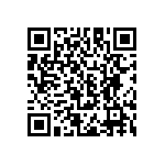 PIC24HJ128GP202-E-MM QRCode