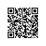 PIC24HJ128GP202-I-MM QRCode