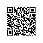 PIC24HJ128GP202-I-SO QRCode