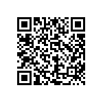 PIC24HJ128GP202T-I-SO QRCode