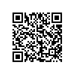 PIC24HJ128GP204-I-ML QRCode