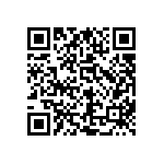 PIC24HJ128GP204T-I-PT QRCode