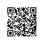 PIC24HJ128GP206AT-I-MR QRCode