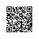 PIC24HJ128GP306AT-I-MR QRCode