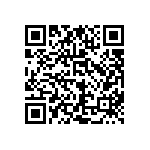 PIC24HJ128GP310A-E-PT QRCode