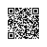 PIC24HJ128GP310A-I-PF QRCode