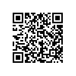 PIC24HJ128GP310T-I-PT QRCode