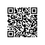 PIC24HJ128GP502-E-SO QRCode