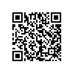 PIC24HJ128GP502-H-SO QRCode