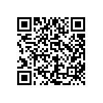 PIC24HJ128GP504T-I-ML QRCode