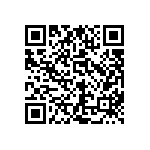 PIC24HJ128GP504T-I-PT QRCode