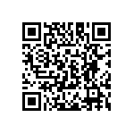 PIC24HJ128GP506A-H-MR QRCode