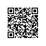 PIC24HJ128GP510A-E-PF QRCode