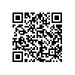 PIC24HJ128GP510A-H-PF QRCode